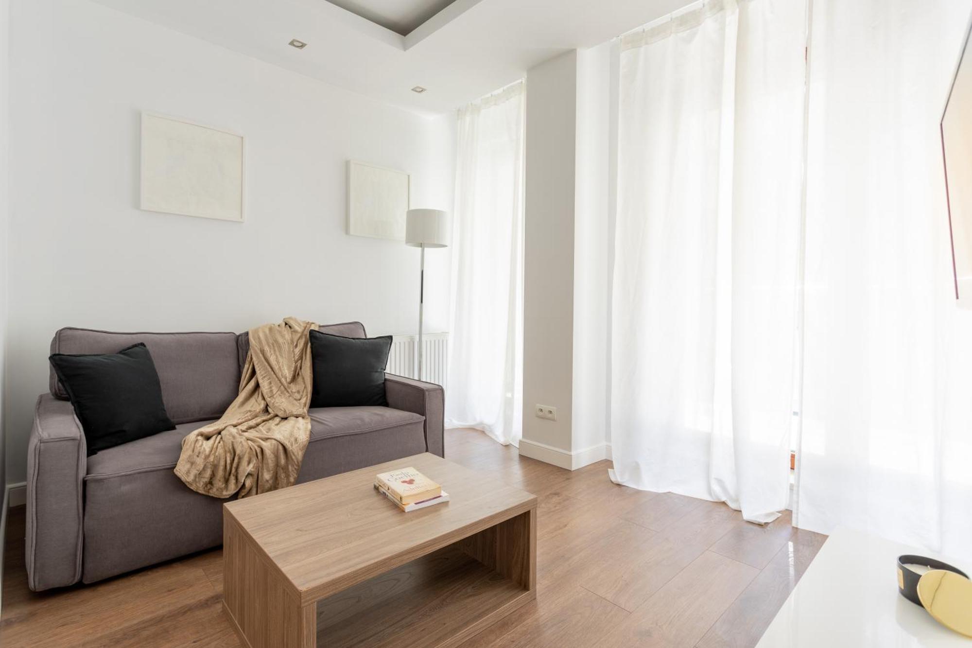 Golden Apartments Warsaw - Browary Warszawskie - Luxury & Cozy Apartments - Oxygen Residence- Wronia Exterior foto